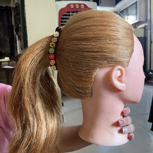 Hair Accessories