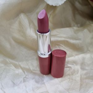 Clinique Plum Pop Lipstick