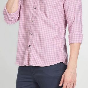 Arrow Men's Shirt