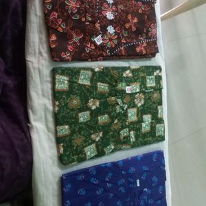 Gayathri Sarees