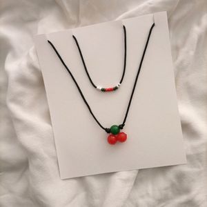 Pinteresty Jewellery Combo 🍒