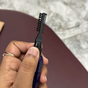 INSIGHT mascara