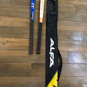 Hockey Set