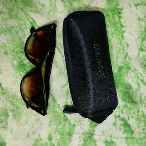 Women Sunglasses