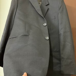 Formal Blazer For Men