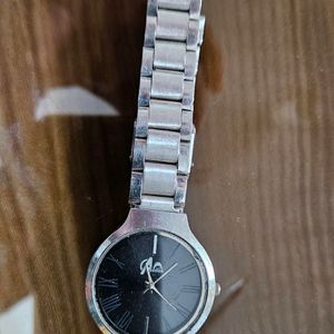 Women Watches