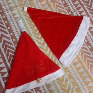 Christmas (Centa Cap)