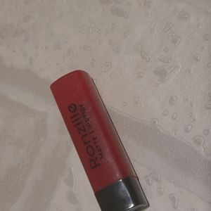 Pack Of 6 Different Color Matte Lipstick