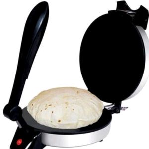 Chapati Maker