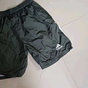 Adidas Copy Beach Shorts For Women