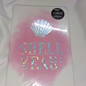 Diy Notebook