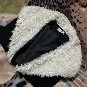 Winter Coat For Women