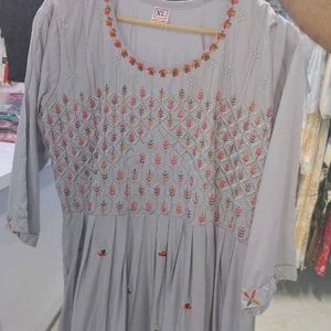 Kurti @499