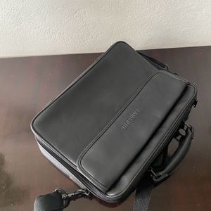 SAMSUNG Original Laptop Bag