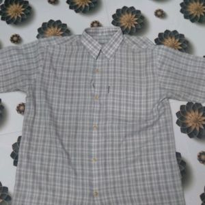 Omex Shirt For Men.