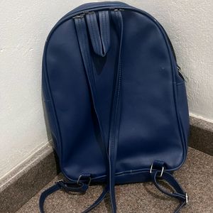 School/College Bag