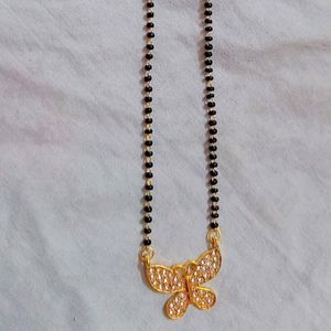 Mangalsutra