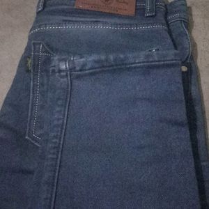 wrangler jeans