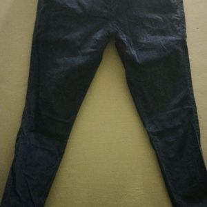 Cotrize Jeans