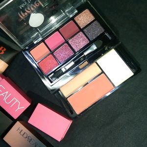 Sales 70% Off Makeup Products