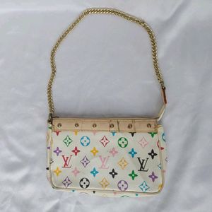 Louis Vuitton Pochette