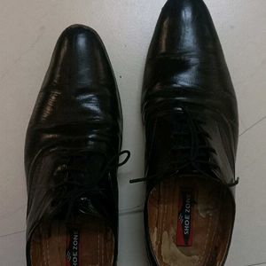 Formal Shoes