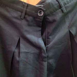 littlebox trousers