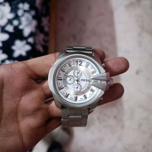 Diesel Brand New Watch