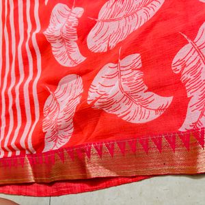 daily ware saree