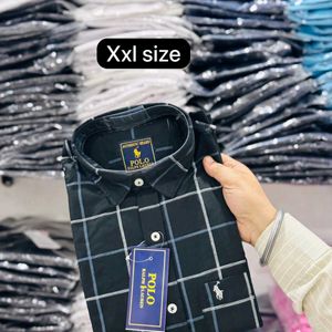 Shirts For Men