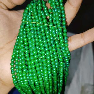 Aari Work Beads