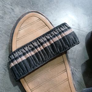 Sandal For Women's