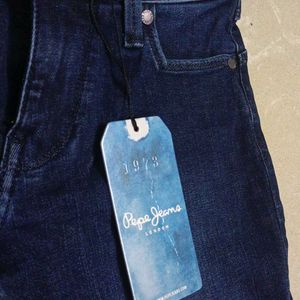 Original Pepe Jeans