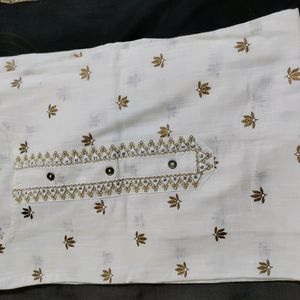 Two Kurta Set