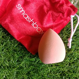 Smashbox Beauty Blender