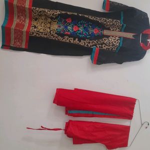 Kurta Set