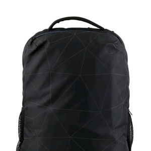 Dell Standard Laptop Bag