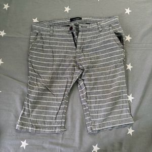 Men’s Shorts And Tracks