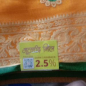 Maharashtrian Saree In Offer Mansoon Sale