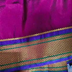 Women Saree