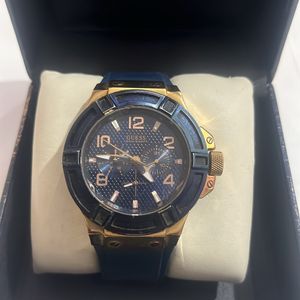 Guess men’s Watch