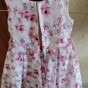 Kids Dress