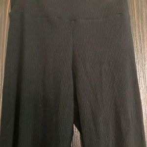 Premium Quality H&M Leggings