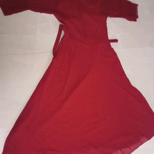 Women Gown