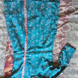 250 Rs New Patiyala Suit