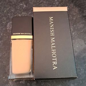 Manish Malhotra Skin Awakening Foundation