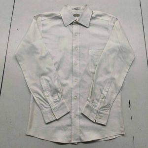 WHITE SHIRT FOR MEN FROM CHINA