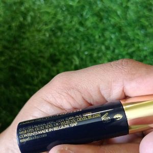 Estee Lauder Mascara