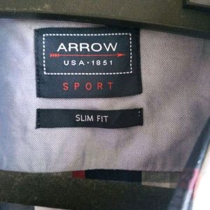 Arrow Shirt ( New)