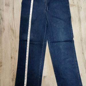 Best Quality Jeans For Men (N.79)